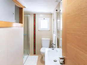 Housingleon - Main Square new brand terrace house - Image 3