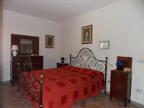 Ferienhaus in Falgano mit 3 Schlafzimmern 6 Schlafplätzen - Image 5