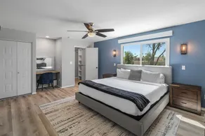Luxury 3BR Tech Townhouse, Pool, Old Town, Salt River Fields - Image 5