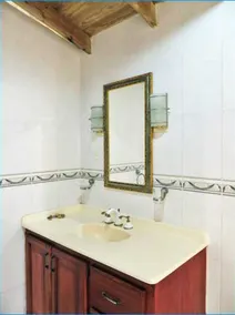 2 Floor Penthouse with Amazing Views Close to Town and Beach - Image 5