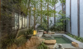 Beijing YiPiao lnn - Image 4