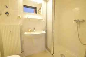 Ferienwohnung Ankerplatz in Hohen Wieschendorf - Image 5