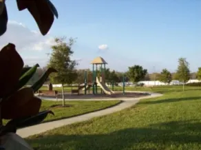 Park Villa villa - Image 4