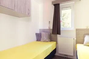 Relax and enjoy in this accommodation with sauna! - Image 4