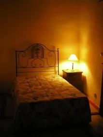 Casa da Silveirinha pour 8 personnes - Image 3