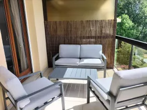 Residence L'alize - Along the lake - Between Lake and Mountains, charming apartment! - Image 5