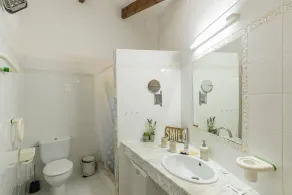 Villa with pool and sea view - Villa Estrella Fugaz - Image 2