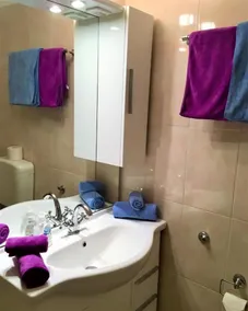 Petit Appartement à Louer Dans le Val Dhérens - Image 2