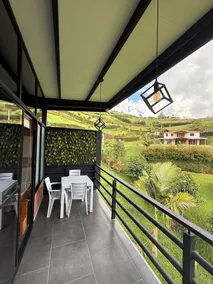 Suites del Lago - Image 5
