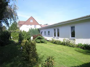 Ferienwohnung für bis zu 4 Personen - Seepferdchen - Image 4