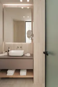 Anfides Boutique Hotel - Image 4