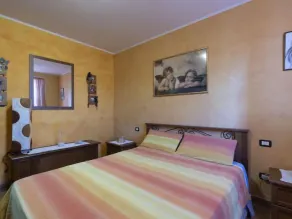Holiday Home Lory House by Interhome - Image 5