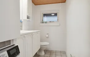 House in Thisted for 8 people with 4 rooms Ref. 628959 - Image 5