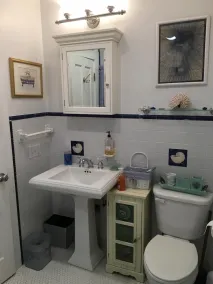 Fabulous Family Home Schritte zum Ozean - Image 2