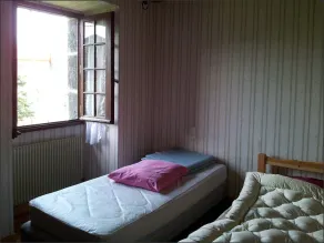 Charming country cottage near Arlempdes – Ideal for hikers and families - Image 4