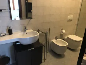 apartamento novo jardim - Image 4
