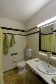 Farm Villa Dova - Image 4