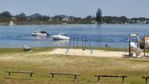 4 Rio Vista - Image 2