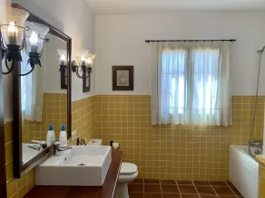 Casas Tomare für 6 personen - Image 3