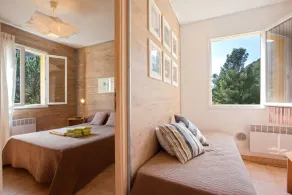 U Mare, Ocean View Apartment, Private Terrace - Image 5