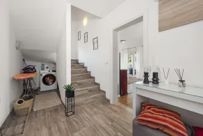 Villa With Private Pool in Baderna - Image 2