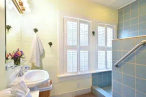 Caribbean Cottage ~ Duval Street Key West Caribbean Cottage med privat pool - Image 2