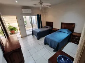 Hermosa casa, insuperable vista y confort. - Image 2