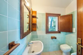 Li Scalitti Residence with swimming-pool - Image 2