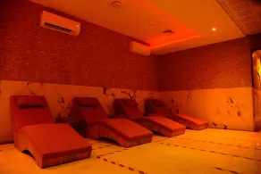 CRB CROWN RESIDENCE BELEK HEALTH & SPA - Image 2