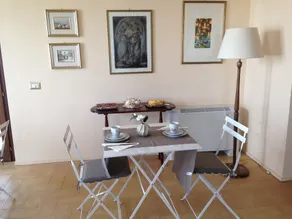 La Quercetta - Image 3