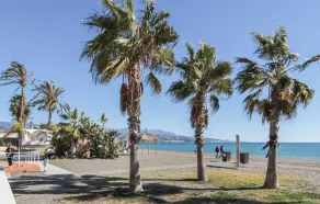 Fantastiskt hem i Periana - Image 5