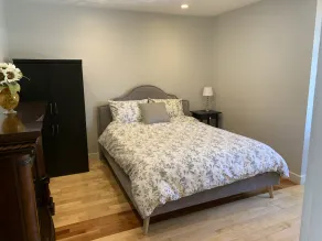 Waterfront Guest Suite - Image 5