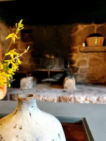 Chez Marius - Image 2