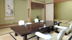 Kogushiya - Image 3