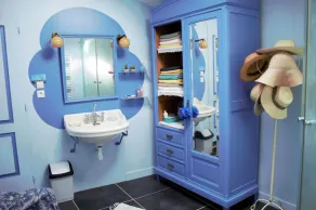 Chez Germaine - Image 3