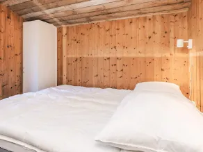 4 Star Holiday Home in Hals - Image 3