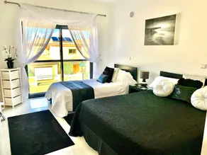 5* STAR OCEAN VIEW - BEACHSIDE  APARTMENT - 2 Pools, Sauna, Jacuzzi Hot Tub, Gym - Image 5