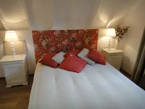 👍 Charming cottage in Honfleur - Image 2