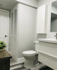 Luxury Retreat Apartment in the ♥ of Spotsylvania - Image 2