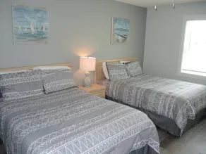 507L home - Image 2