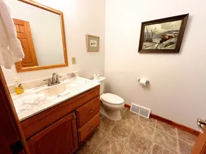Sunrise 1 - Pet-Friendly, Ski-In/Ski-Out Townhome - Image 5