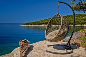 Luxury Villa Sounds of Nature with Pool - Image 2