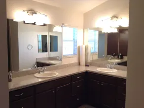 VUE IMPRENABLE! 3 ch 2 s ba Animaux acceptés w / GAS GOLF GAZ, BBQ AU GAZ, FIRE PIT! - Image 3