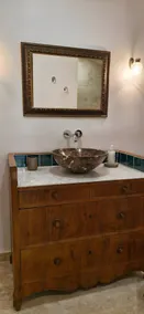 Villa 'Propriété Fontaine Margo' : une vue sur la campagne pour une retraite paisible - Image 4