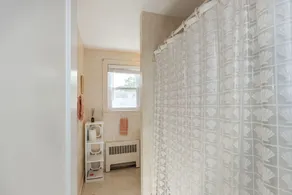Popponesset! 3 bedrooms and Private beach. - Image 3