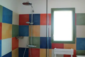 Hus med storslået udsigt, stor komfort nær strandene! - Image 3