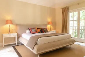 Luxury Villa Breeze Marbella - Image 3