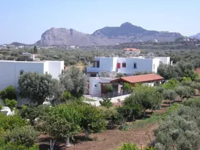 Triantafillas Appartments - Image 3