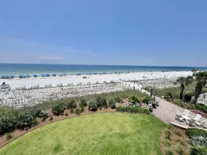 Marlin Key - Image 5