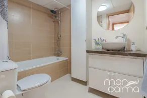 Coqueto Apartamento Junto al Ebro - Image 3